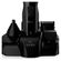 imageUrl_4