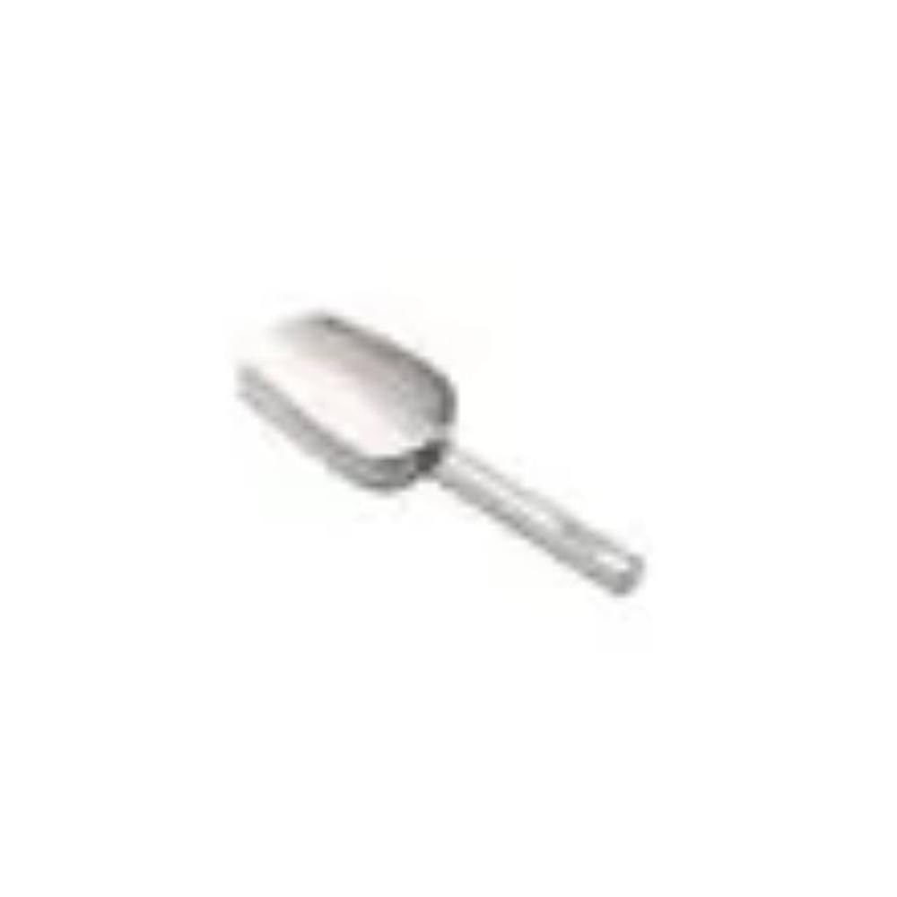 Pala Para Hielo 63809610 - Tramontina