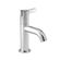 imageUrl_1