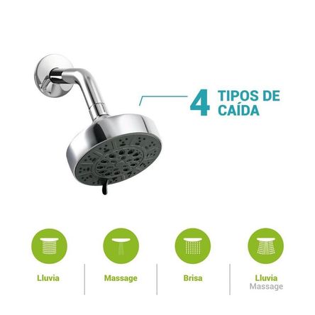 imageUrl_1 imageUrl_1