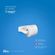 imageUrl_4