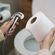 imageUrl_5