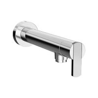 LLAVE PARA LAVATORIO BUZIOS LEVER