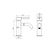 imageUrl_3