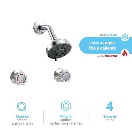 imageUrl_1 imageUrl_1