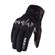 imageUrl_3