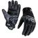 imageUrl_3