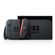 imageUrl_2