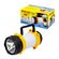 imageUrl_1