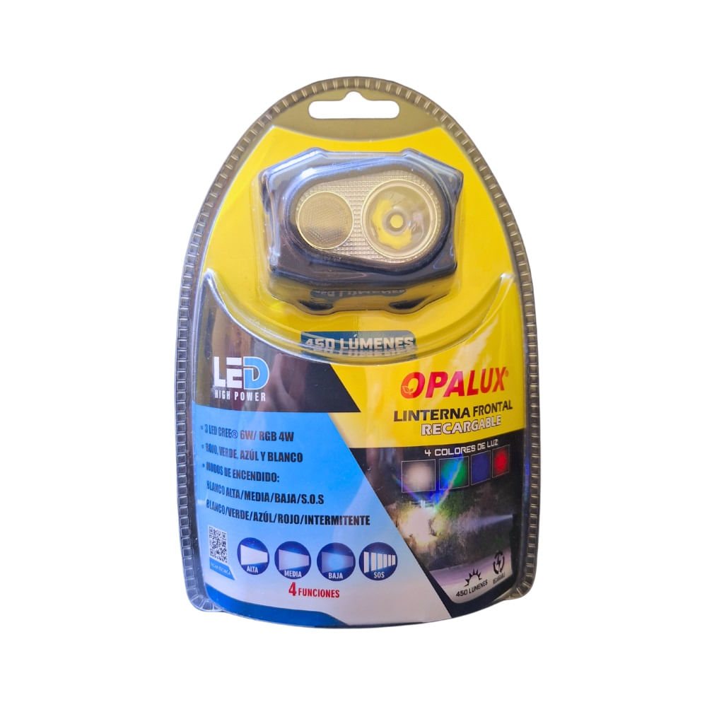 imageUrl_1 imageUrl_1