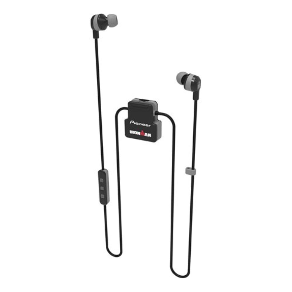 image-b3daa8daa1f044bbb100c2742bb13527 image-b3daa8daa1f044bbb100c2742bb13527