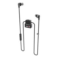 Audífono Bluetooth Pioneer SEIM5BTH Plomo