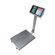 imageUrl_1