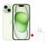 imageUrl_1