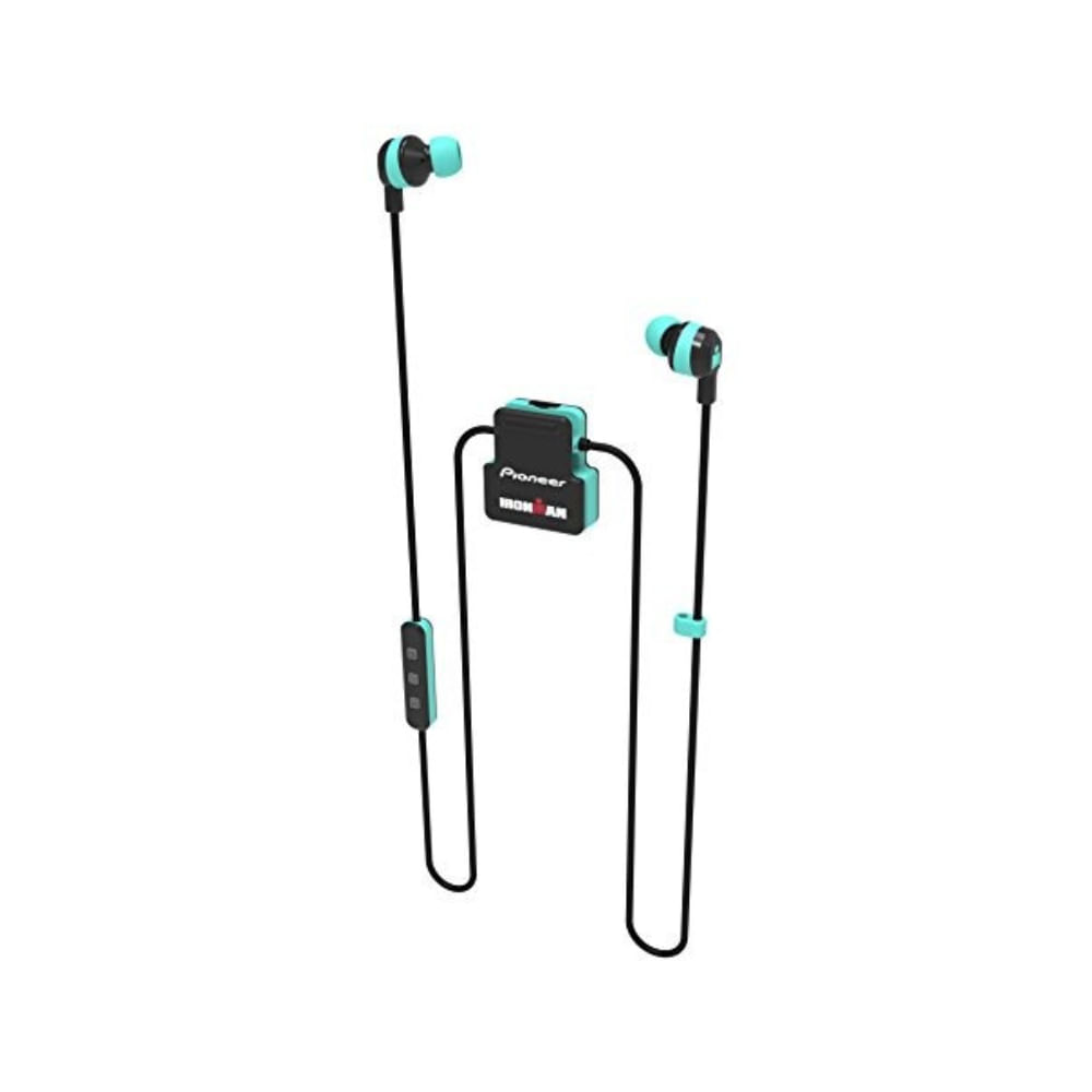 image-3c9489dc12e74deba107f40f927483e5 image-3c9489dc12e74deba107f40f927483e5