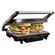 imageUrl_3