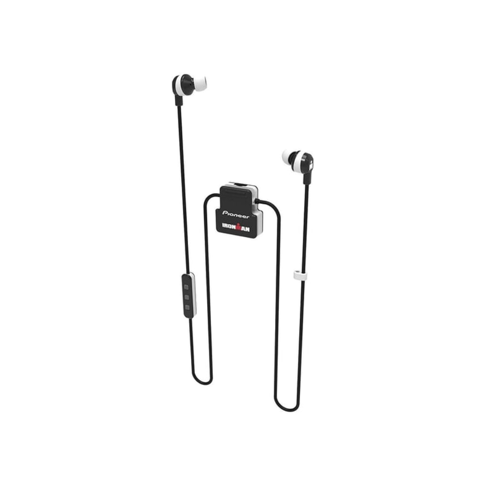 image-cc74c4ba3d944520826b8177a6ee0a6c image-cc74c4ba3d944520826b8177a6ee0a6c