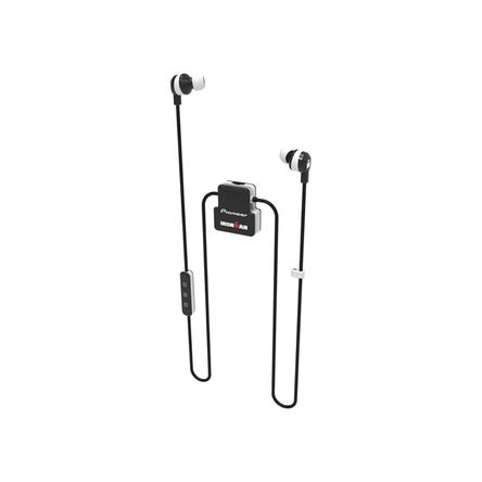 image-cc74c4ba3d944520826b8177a6ee0a6c image-cc74c4ba3d944520826b8177a6ee0a6c