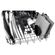 imageUrl_7