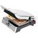 imageUrl_5