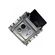 imageUrl_3