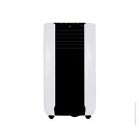 Aire Acondicionado AC1877
