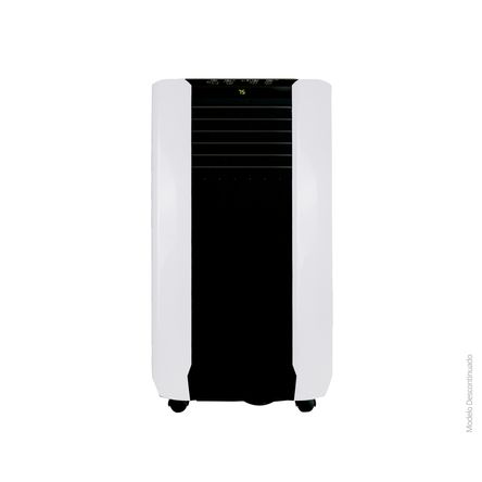 imageUrl_1 imageUrl_1