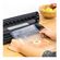 imageUrl_7