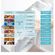 imageUrl_5