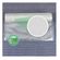 imageUrl_8