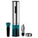 imageUrl_1