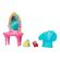 imageUrl_3
