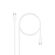imageUrl_3