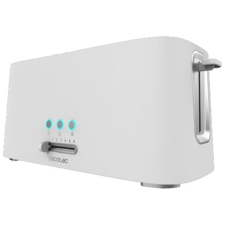 imageUrl_1 imageUrl_1