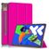 imageUrl_1