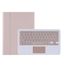 imageUrl_1