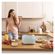 imageUrl_6