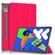 imageUrl_1