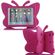 imageUrl_1