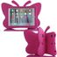 imageUrl_1