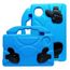 imageUrl_1