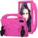 imageUrl_1