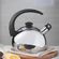 imageUrl_2