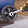 imageUrl_7
