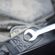 imageUrl_5