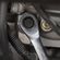 imageUrl_8
