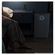 imageUrl_6