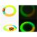 imageUrl_3
