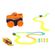 imageUrl_1