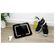 imageUrl_6